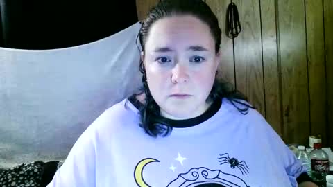 Lady Lynns Shadow online show from 3, 11, 2025