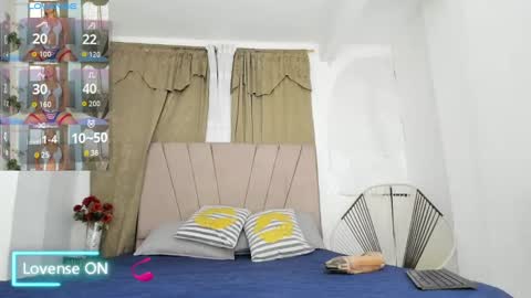 lady_miss___ online show from 5, 11, 2025