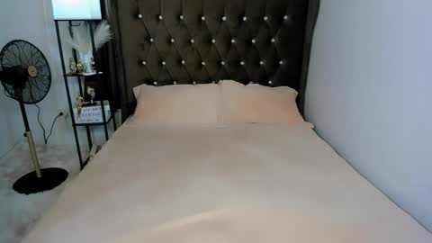 lady_moriseth online show from 28, 3, 2026