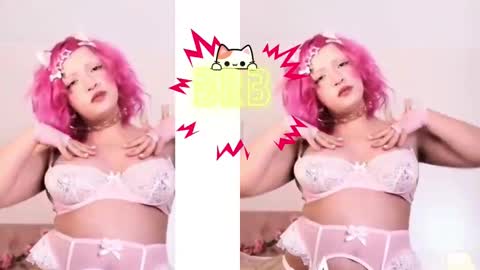 Lady  online show from 19, 9, 2025