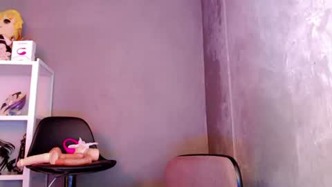 Ella online show from 10, 7, 2026