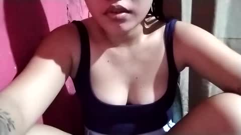 kitty online show from 8, 1, 2026