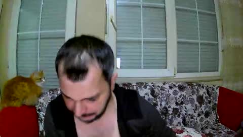 Snapshot of lady_ruya00 chatting on 21, 12, 2025 lady_ruya00 online show from 21, 12, 2025