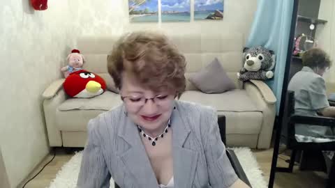 Snapshot of lady_sexy_di chatting on 17, 4, 2026 Diana online show from 17, 4, 2026