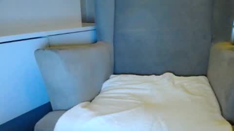 lady_sexyandbeauty online show from 25, 2, 2025