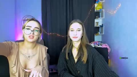 Snapshot of lady_sexyboom chatting on 13, 11, 2025 lady online show from 13, 11, 2025