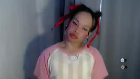 Snapshot of lady_shane26 chatting on 17, 2, 2026 lady_shane26 online show from 17, 2, 2026