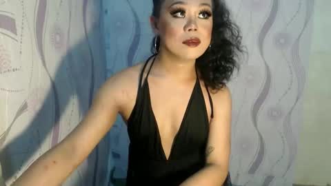 Snapshot of lady_shane26 chatting on 23, 4, 2026 lady_shane26 online show from 23, 4, 2026