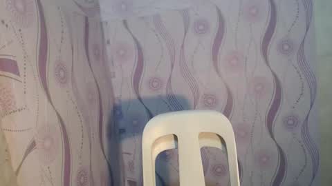 Snapshot of lady_shane26 chatting on 25, 4, 2026 lady_shane26 online show from 25, 4, 2026