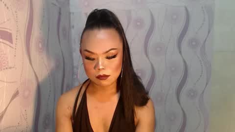 lady_shane26 online show from 14, 5, 2026