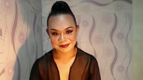 lady_shane26 online show from 23, 5, 2026