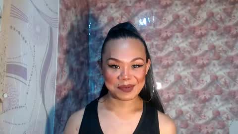 lady_shane26 online show from 1, 6, 2026