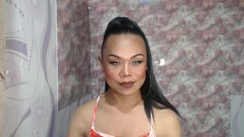 lady_shane26 online show from 2, 6, 2026
