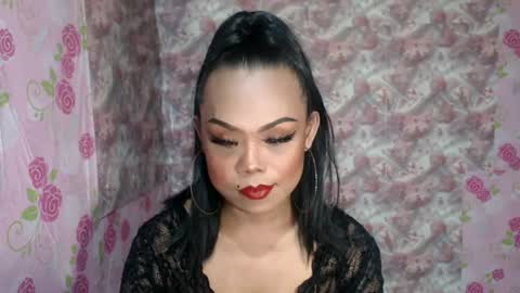 lady_shane26 online show from 13, 6, 2026