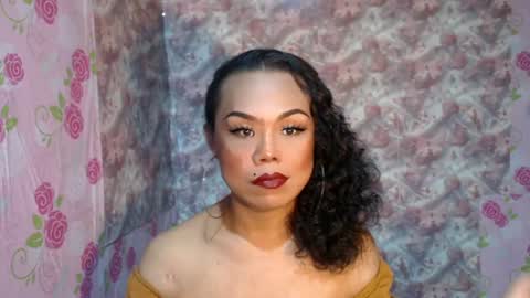 lady_shane26 online show from 14, 6, 2026