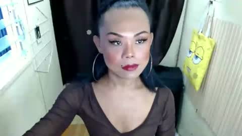 lady_shane26 online show from 16, 6, 2026