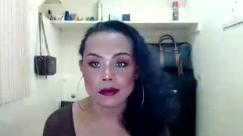 lady_shane26 online show from 22, 6, 2026