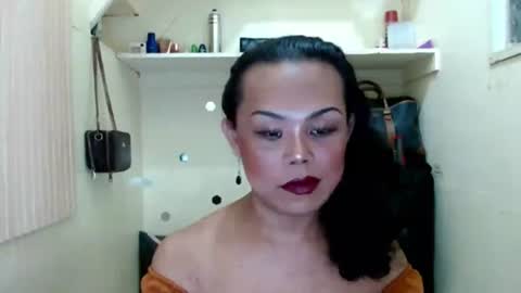 lady_shane26 online show from 23, 6, 2026