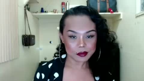 lady_shane26 online show from 30, 6, 2026