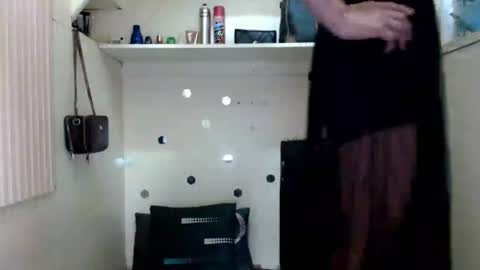 lady_shane26 online show from 1, 7, 2026