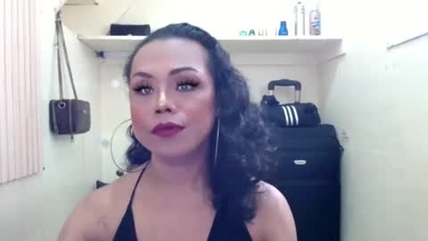lady_shane26 online show from 8, 7, 2026