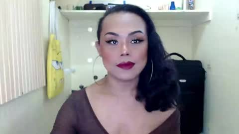 lady_shane26 online show from 20, 7, 2026