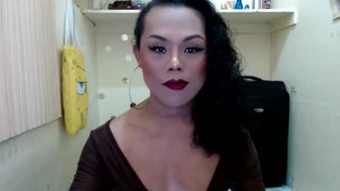 lady_shane26 online show from 1, 8, 2026