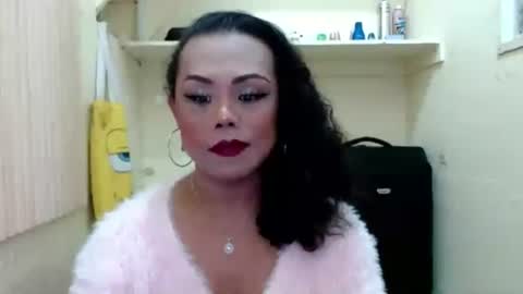 lady_shane26 online show from 3, 8, 2026
