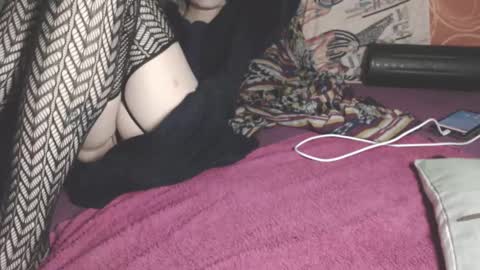 lady_simone online show from 2, 2, 2025