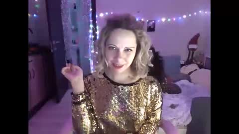 lady_smile69 online show from 31, 12, 2024