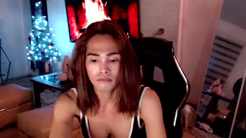 Snapshot of lady_sovereign chatting on 9, 12, 2024 M MMY online show from 9, 12, 2024