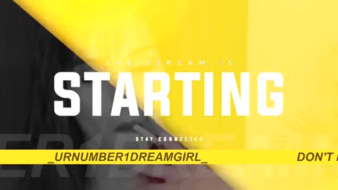 Snapshot of lady_sovereign chatting on 30, 12, 2024 M MMY online show from 30, 12, 2024