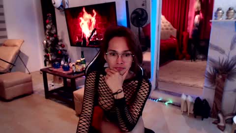 Snapshot of lady_sovereign chatting on 8, 1, 2025 M MMY online show from 8, 1, 2025