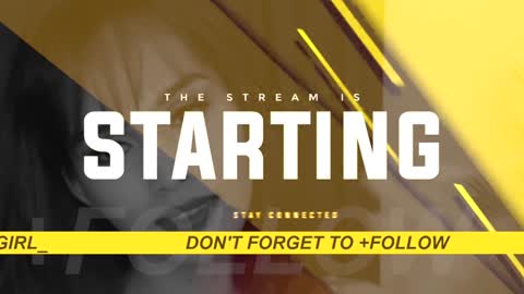 Snapshot of lady_sovereign chatting on 12, 1, 2025 M MMY online show from 12, 1, 2025