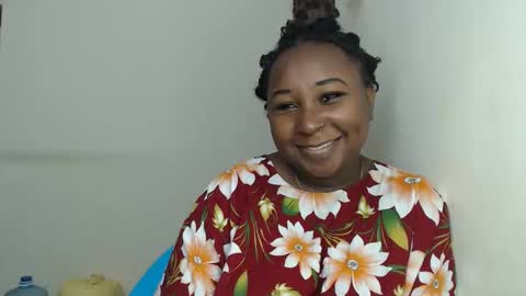 Maya online show from 14, 1, 2026