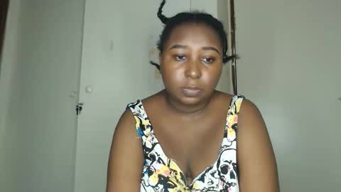 Snapshot of lady_twerky chatting on 29, 3, 2026 Maya online show from 29, 3, 2026