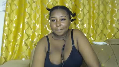 Snapshot of lady_twerky chatting on 30, 3, 2026 Maya online show from 30, 3, 2026