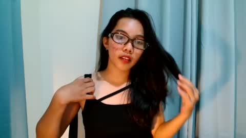 lady_veronicax online show from 27, 6, 2026
