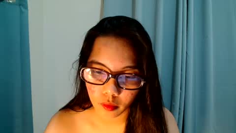 lady_veronicax online show from 28, 6, 2026