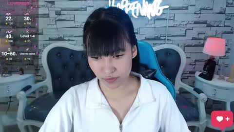 Lady Violet Bridgerton online show from 7, 2, 2025