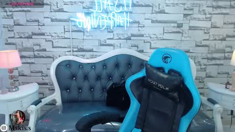 Lady Violet Bridgerton online show from 21, 2, 2025