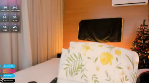  Yas  online show from 4, 12, 2024