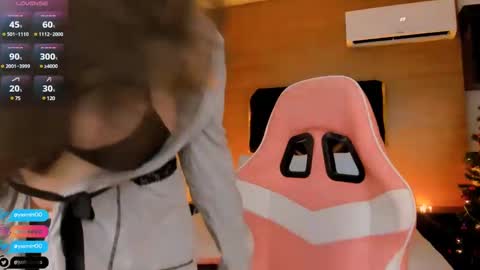  Yas  online show from 20, 12, 2024