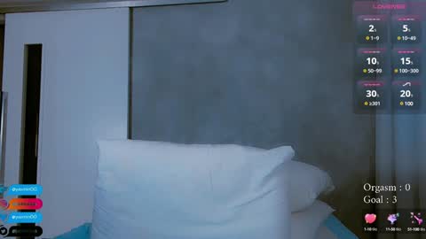  Yas  online show from 11, 3, 2025