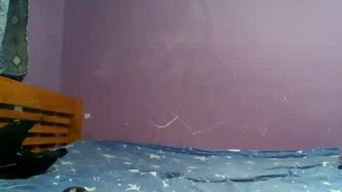 Snapshot of lady_yours69xx chatting on 24, 3, 2026 corz online show from 24, 3, 2026