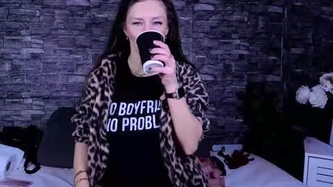 Jenny online show from 13, 2, 2026