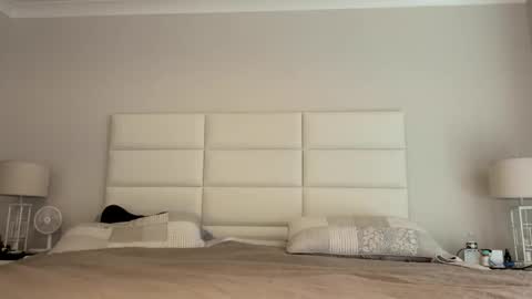 Snapshot of ladybabs chatting on 2, 3, 2026 Ladybabs online show from 2, 3, 2026