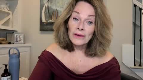 Ladybabs online show from 7, 6, 2026