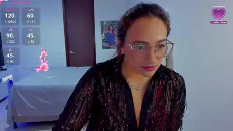 Rebecca. i will come online soon guys. dont forget me . muahh online show from 13, 2, 2025