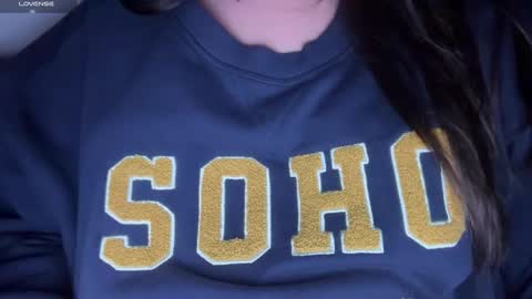 Aria online show from 12, 10, 2025